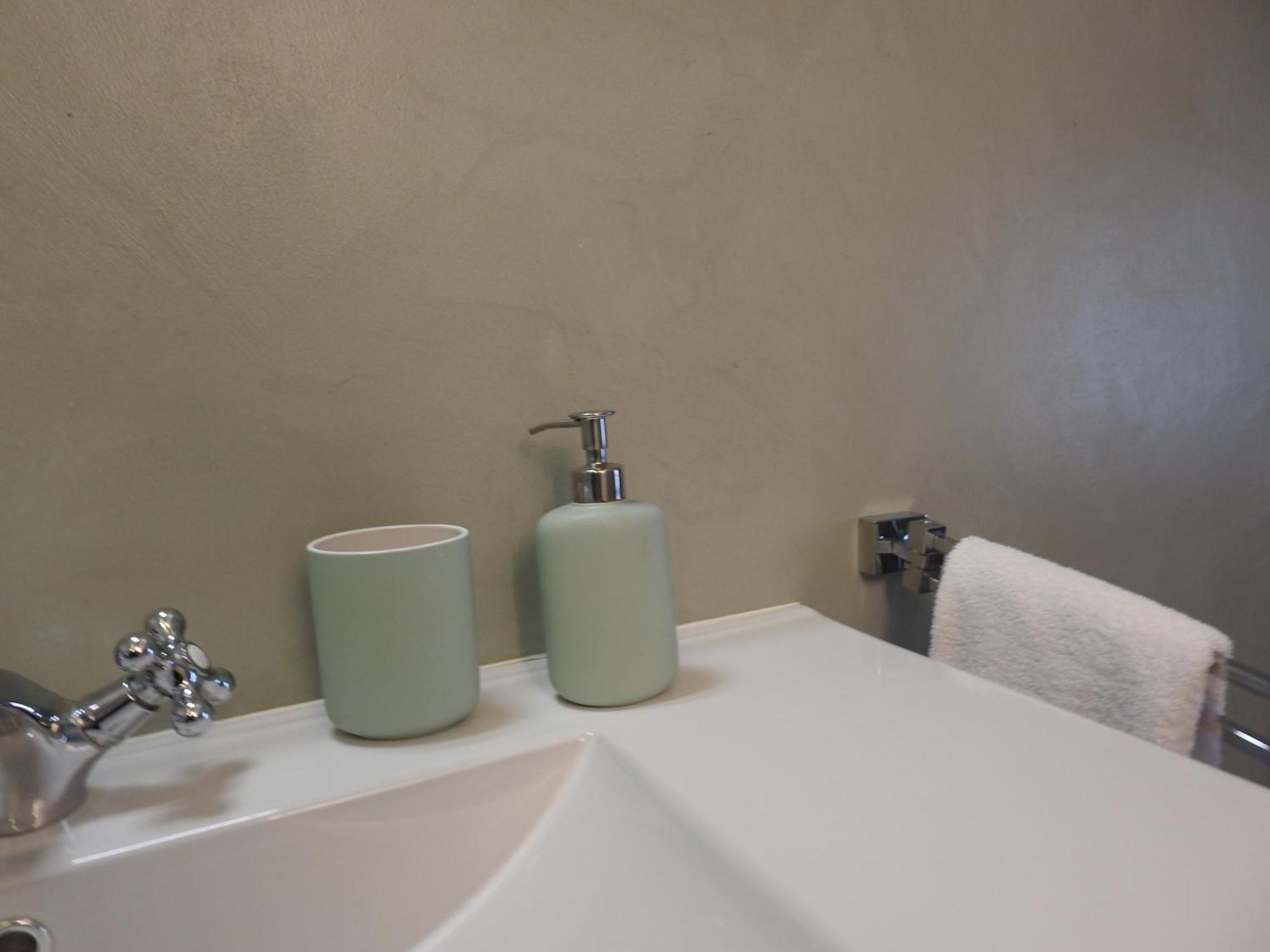 Esine La Casa Di Clara Bed & Breakfast エクステリア 写真